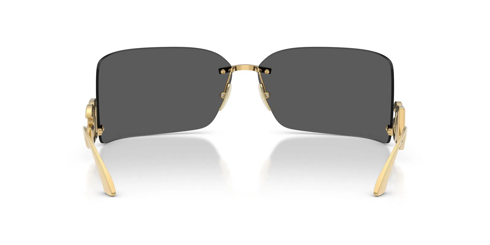 Dolce & Gabbana 2319 Sunglasses - view 6